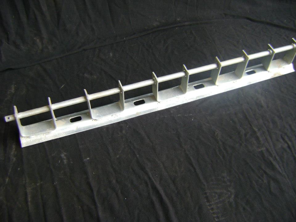 1012468_684118668274095_982195288_n