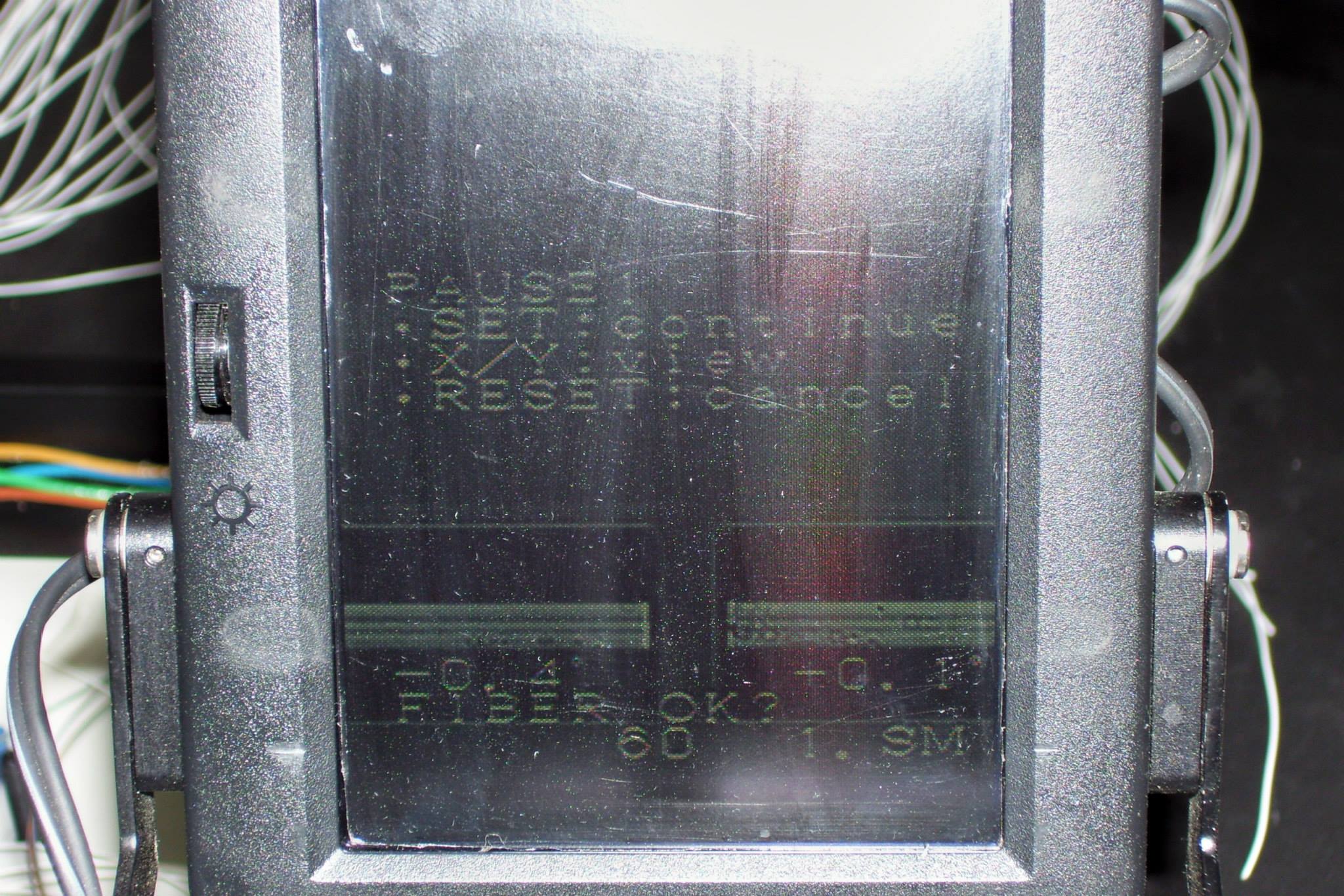 1273680_655772651108697_2015574853_o