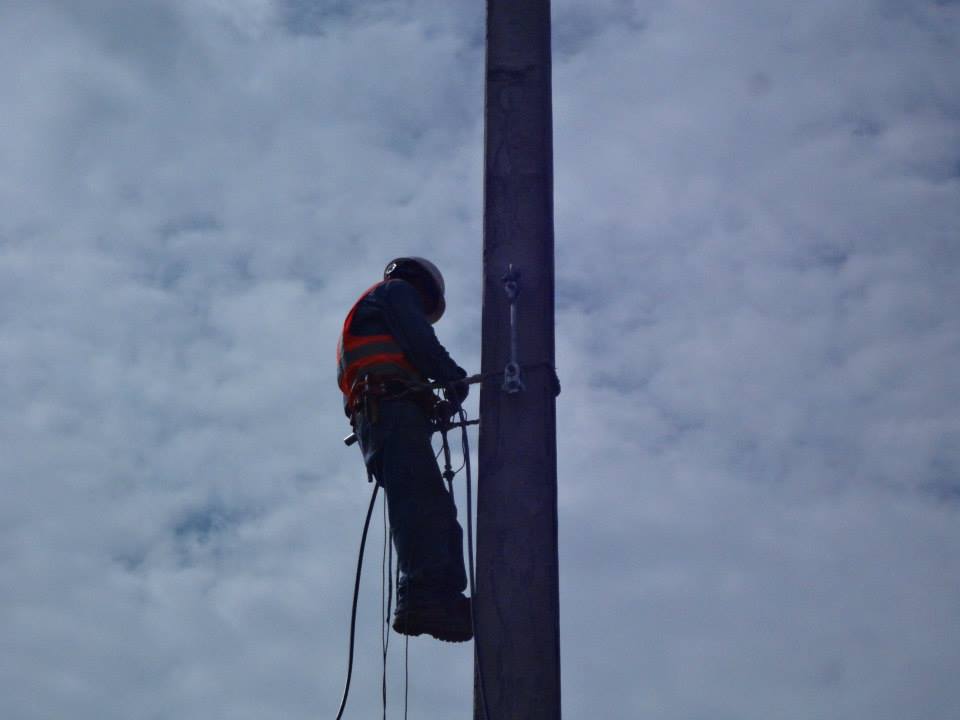 1538860_886765991342694_5742620007924654461_n 1538860_886765991342694_5742620007924654461_n