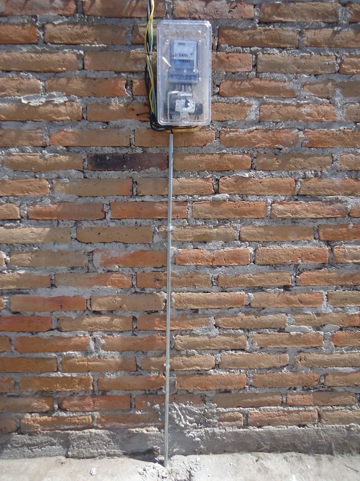 16665922_1421145837904704_3511815195761598493_o