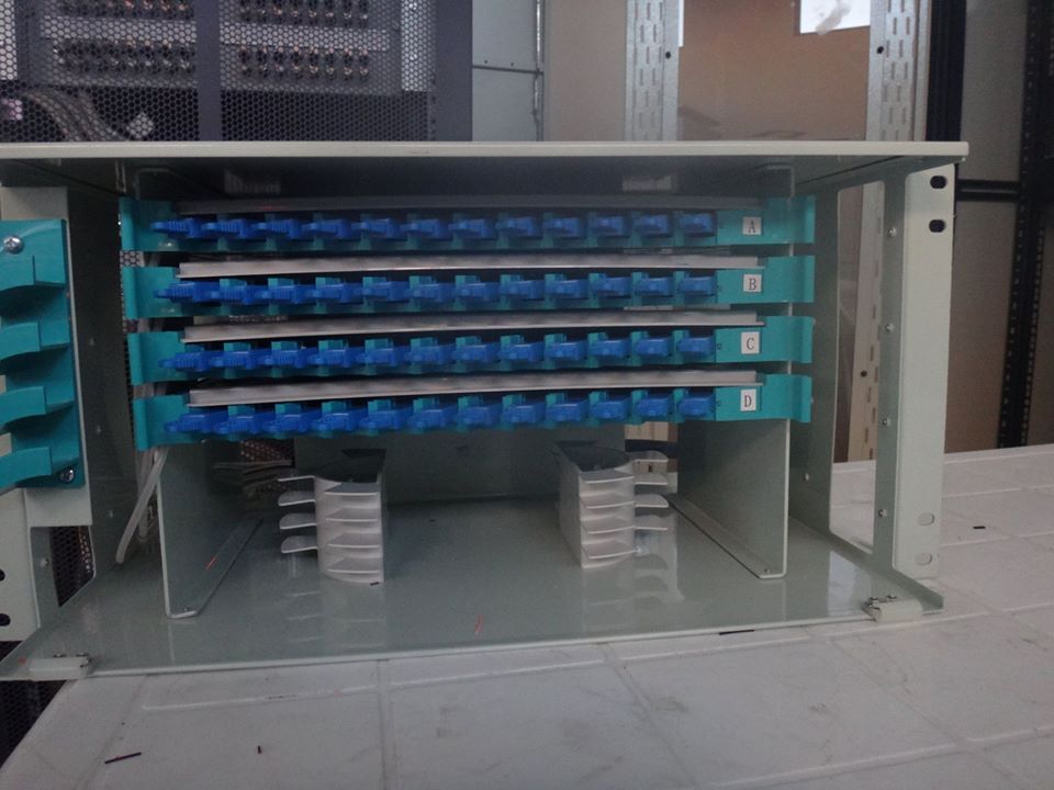 20989154_1621675554518397_9161039396693058862_o