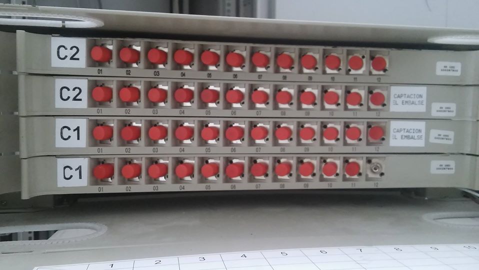 21014214_1622175327801753_8434628866850445907_o