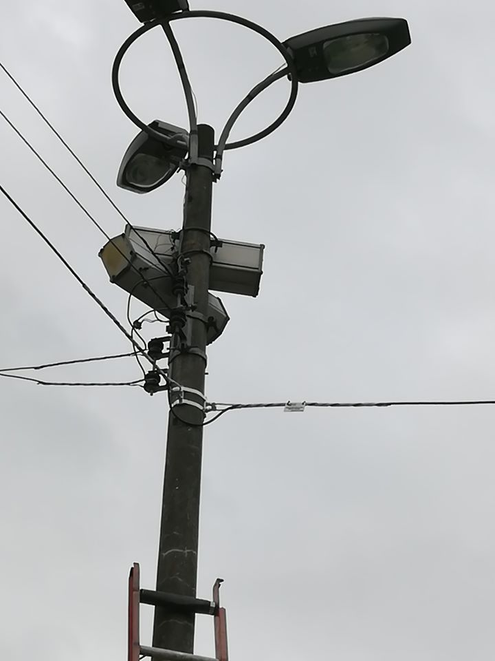 32086781_1885515188134431_6676209070275297280_o
