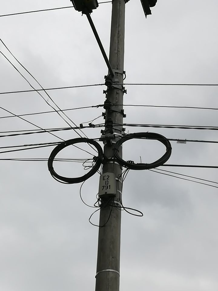 32104740_1885515508134399_4918046619766620160_o