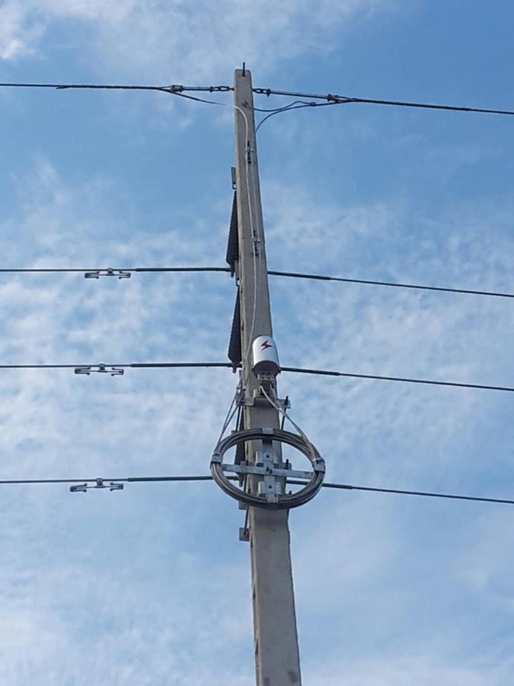 32105249_1885483531470930_159028804881219584_o