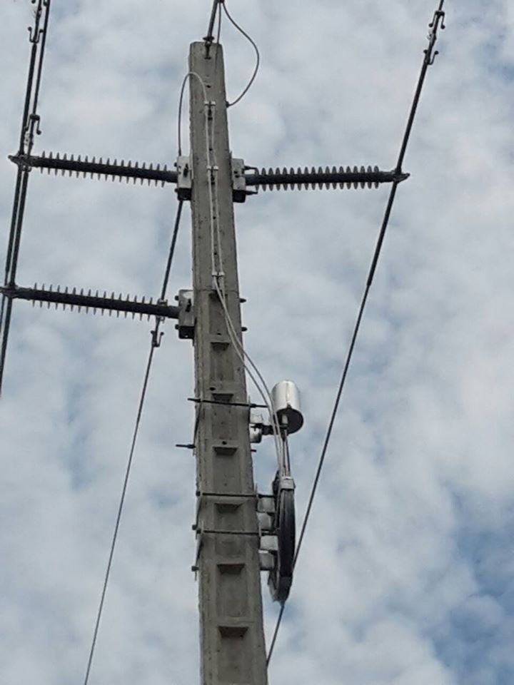 32105734_1885483354804281_4702330173633069056_o