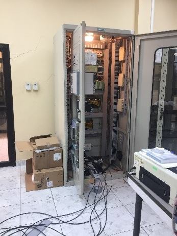 32188305_1885480588137891_4467824379450884096_n