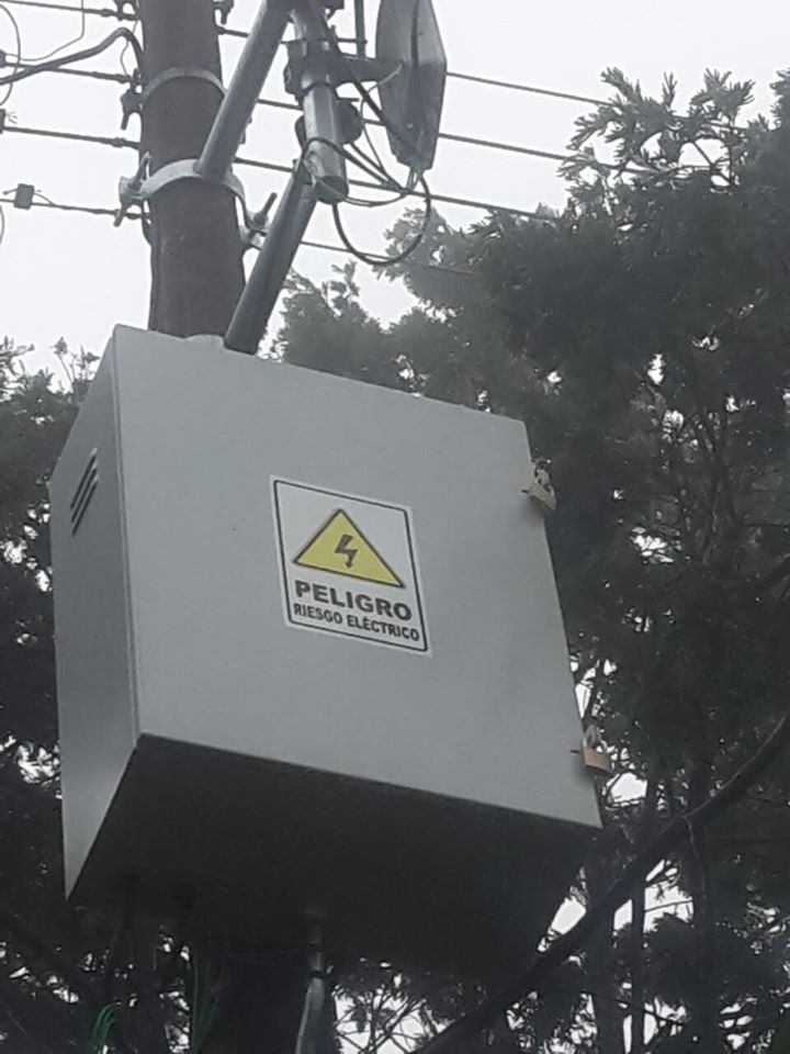 32214774_1885515441467739_949308843249106944_o