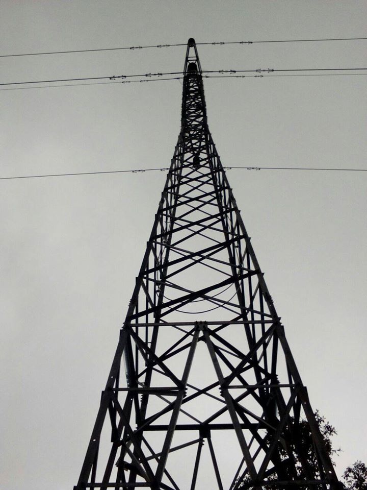 32214788_1885491284803488_6594128740555423744_o