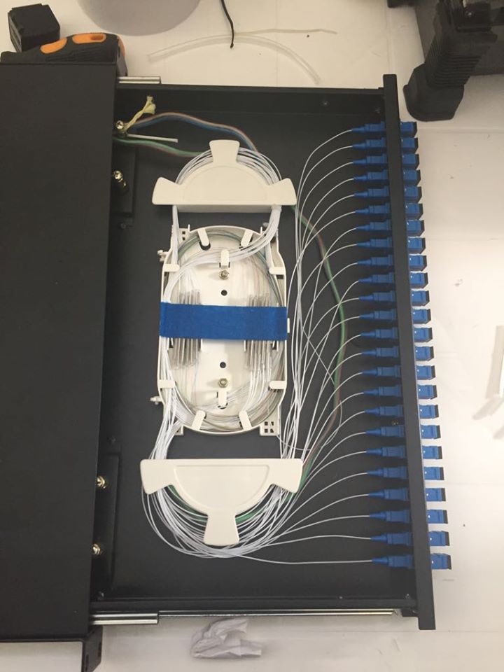32219302_1885515204801096_5046158583603920896_o