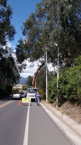 88236407_3044989712186967_1872393543901773824_o