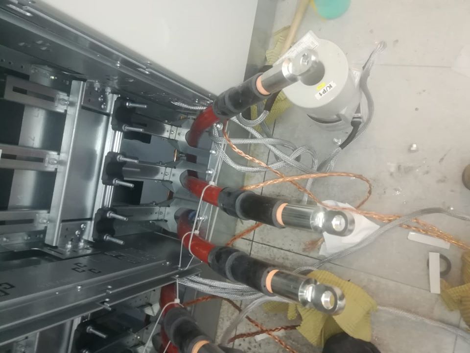 88253632_3044898828862722_668443047519846400_o