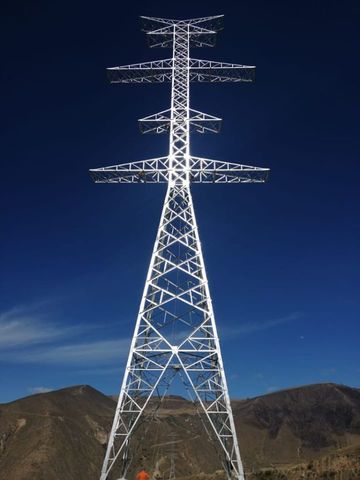 88357386_3044890055530266_3448327369629106176_o
