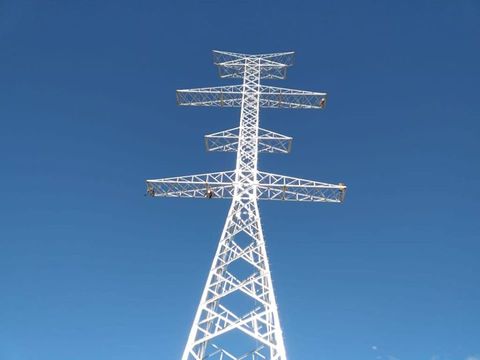 89018843_3044889188863686_1503811957503819776_o