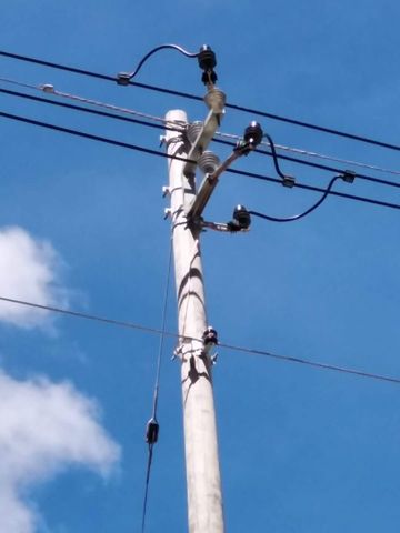 89565054_3044989108853694_3022642505108684800_o